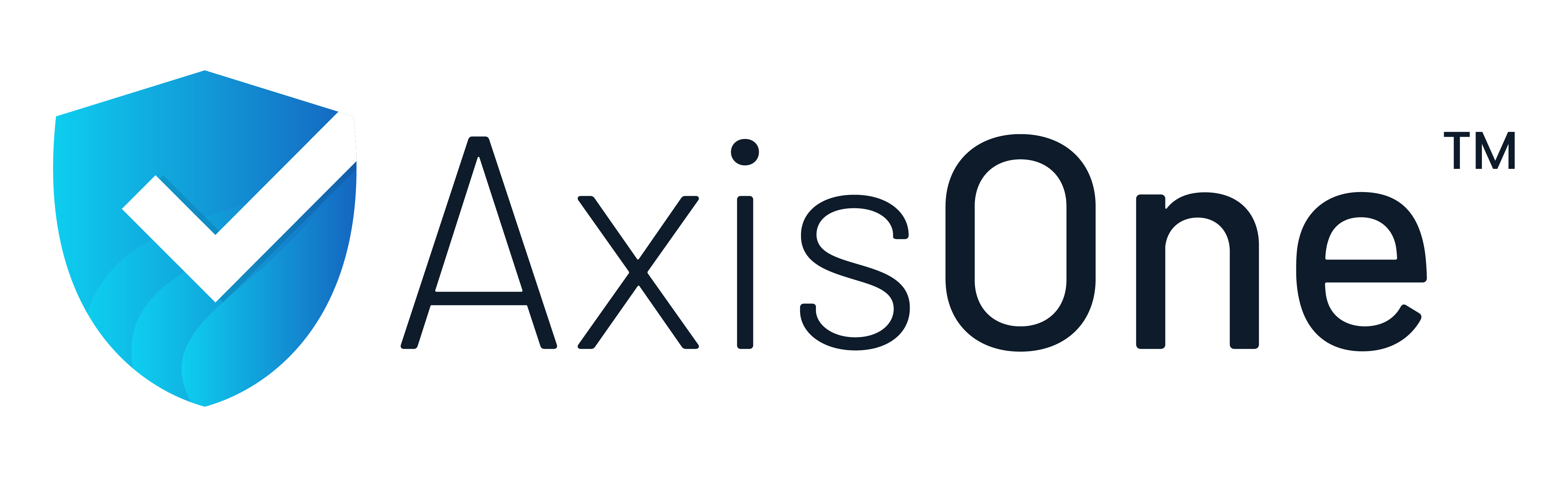 AxisOne